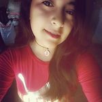 Kîmby Rôsêndô Čâstîllô - @kimbyrosendocastillo - Instagram