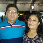 Rosendo Castillo - @rosendo.castillo.1257 - Instagram