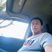 Rosendo Castillo - Facebook