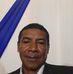 Rosendo Castillo - Facebook