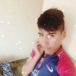 Rosendo Castillo - @rosendo.castillo.1401 - Instagram