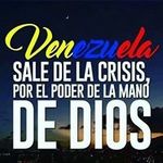 Rosendo Castillo - @rosendocastillo30 - Instagram