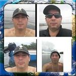 Rosendo Castillo - @chendocastillogonzalez - Instagram