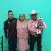 Rosendo Castillo - Facebook