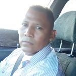 Rosendo Castillo - @rosendocastillo9723 - Instagram