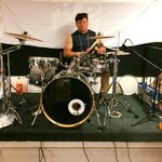 Rosendo Castillo - @rosendo.castillo.37 - Instagram