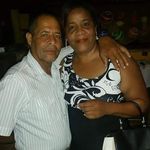 Rosendo Castillo - @rosendo.castillo.100 - Instagram