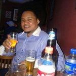 Rosendo Castillo - @papitohiguey - Instagram