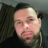 Rosendo Castillo - @rosendocas82 - TikTok