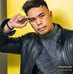 Rosendo Castillo - Facebook