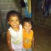 Rosendo Castillo - Facebook