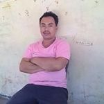 Rosendo Castillo - @rosendo.castillo.1656 - Instagram