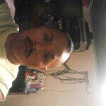 Rosendo Castillo - @rosendocastilloaguayo - Instagram