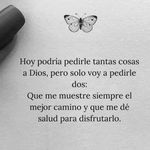 Rosendo Castillo - @rosendocastillo68 - Instagram
