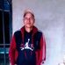 Rosendo Castillo - Facebook