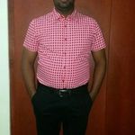 Rosendo Castillo - @rosendo.castillo.58173 - Instagram