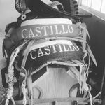Rosendo Castillo - @rosendocastillo41 - Instagram