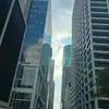 Rosendo Castillo - @rosendo.castillo6 - TikTok