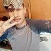 Rosendo Castillo - @rosendocastillo16 - TikTok
