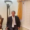 Rosendo Castillo - @rosendo.castillo12 - TikTok