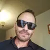 Rosendo Castillo - @rosendo.castillo65 - TikTok
