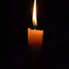 Rosendo Castillo - @rosendo.castillo4 - TikTok