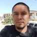 Rosendo Castillo - Facebook
