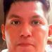 Rosendo Castillo - Facebook