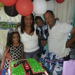 Rosendo Castillo - @rosendo.castillo.125323 - Instagram