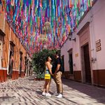 Rosendo Castillo - @rosendocastillo - Instagram