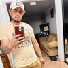 Rosendo Castillo - @cr66478 - TikTok