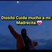 Rosendo Castillo - Facebook