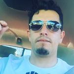 Rosendo Castillo - @rosendo4625 - Instagram