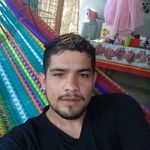 Rosendo Castillo - @rosendocastillo8758 - Instagram