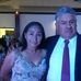 Rosendo Castillo - Facebook
