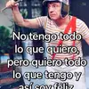 Rosendo Castillo - @rosendo.castillo00 - TikTok