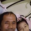 Rosendo Castillo - @rosendo.castillo679 - TikTok
