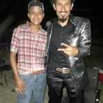 Rosendo Castillo Jr. - @castillojr.rosendo - Instagram