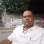 Rosendo Castillo Mena - @rosendocastillomena - Instagram