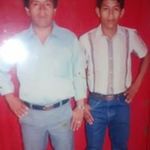 Rosendo Castillo Merino - @rosendocastillomerino - Instagram