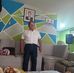 Rosendo Castillo Merino - Facebook