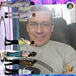 rosendo castillo padilla - @rosendocastillopadilla - Instagram