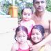 Rosendo Castillo Quixtan - Facebook