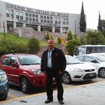 Rosendo Castillo Ramirez - @rosendo_castillo_ramirez - Instagram