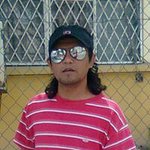 Rosendo Castillo Turrubiates - @rosendo.castilloturrubiates - Instagram