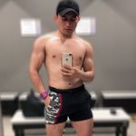 Rosendo Esteban Castillo - @rosendo.e.c - Instagram