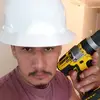 rosendocastillo59 - @rosendocastillo59 - TikTok