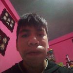 Gloria Rosendo Muñoz - @erickdanielvillanuevarosendo - Instagram