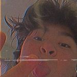 Hmu🚸 - @rosendo__munoz - Instagram