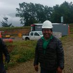 Jose Rosendo Perez Munoz - @joserosendoperezmunoz - Instagram